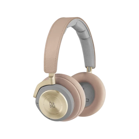 Argilla headphones product image
